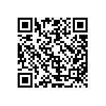 SI5350A-B02720-GTR QRCode