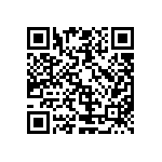 SI5350A-B02790-GTR QRCode