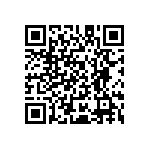 SI5350A-B02802-GTR QRCode