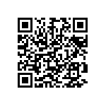 SI5350A-B02814-GT QRCode