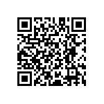 SI5350A-B02845-GTR QRCode