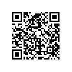 SI5350A-B02847-GT QRCode