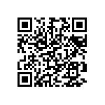 SI5350A-B02869-GT QRCode