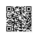 SI5350A-B03204-GTR QRCode