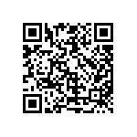 SI5350A-B03451-GTR QRCode