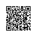 SI5350A-B03577-GTR QRCode