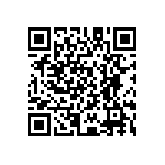 SI5350A-B04035-GTR QRCode