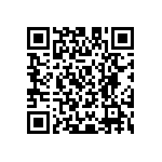 SI5350A-B04041-GM QRCode