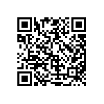 SI5350A-B04041-GMR QRCode