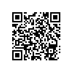 SI5350A-B04056-GMR QRCode