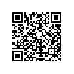 SI5350A-B04107-GTR QRCode