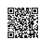 SI5350A-B04224-GT QRCode