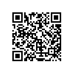 SI5350A-B04225-GTR QRCode