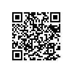 SI5350A-B04389-GMR QRCode