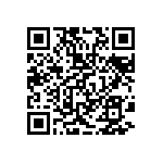 SI5350A-B04393-GTR QRCode