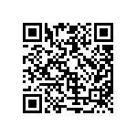 SI5350A-B04401-GTR QRCode