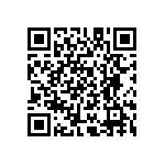 SI5350A-B04603-GTR QRCode