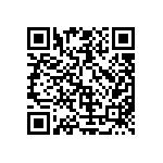 SI5350A-B04621-GMR QRCode