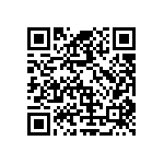 SI5350A-B04696-GT QRCode