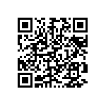 SI5350A-B04723-GM QRCode