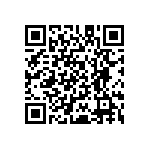 SI5350A-B04816-GTR QRCode