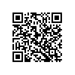 SI5350A-B04997-GT QRCode