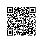 SI5350A-B05041-GT QRCode