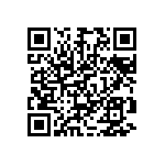 SI5350A-B05042-GT QRCode