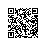 SI5350A-B05042-GTR QRCode