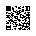 SI5350A-B05143-GTR QRCode