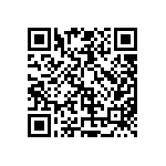 SI5350A-B05159-GMR QRCode