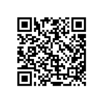 SI5350A-B05236-GMR QRCode