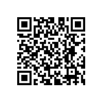 SI5350A-B05242-GM QRCode