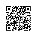 SI5350A-B05259-GT QRCode