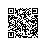 SI5350A-B05259-GTR QRCode