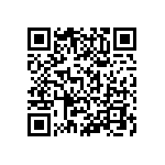 SI5350A-B05260-GT QRCode