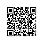 SI5350A-B05381-GT QRCode