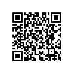 SI5350A-B05783-GT QRCode