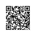 SI5350A-B05783-GTR QRCode