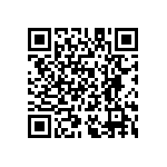 SI5350A-B05799-GTR QRCode