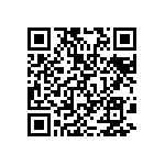 SI5350A-B05801-GMR QRCode