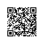 SI5350A-B06878-GMR QRCode