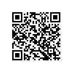 SI5350A-B07042-GM QRCode