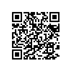 SI5350A-B07042-GMR QRCode