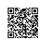 SI5350A-B07147-GM QRCode