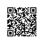 SI5350A-B07177-GTR QRCode