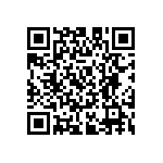 SI5350A-B07254-GM QRCode