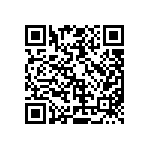 SI5350A-B07359-GTR QRCode