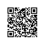 SI5350A-B07439-GM QRCode