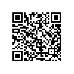 SI5350A-B07462-GMR QRCode